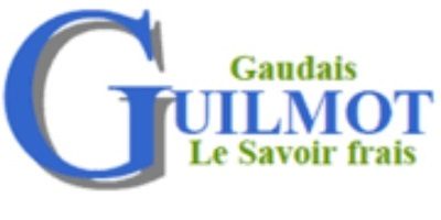 Gandais Guilmot