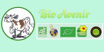 Bio Avenir