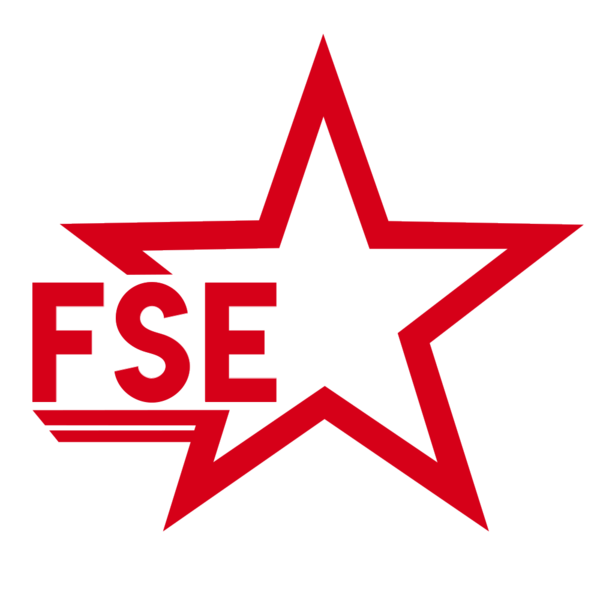 Mardi 17 octobre : Assemblée générale du FSE à 20 h30